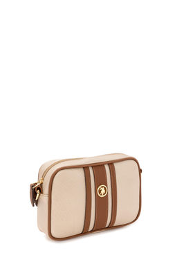 Kad_n Sar_ _apraz _anta