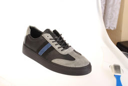 Оксфорд ROBERTO GVISAR Roberto Gvisar_842