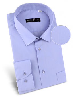 Рубашка 23-70-Р-11