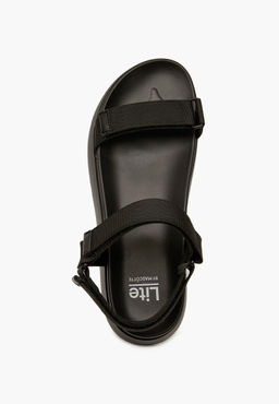 Сандалии - Mascotte фото 4