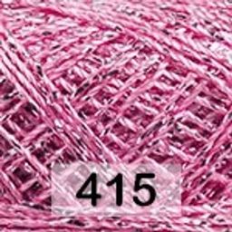 CAMELLIA - Yarnart фото 6