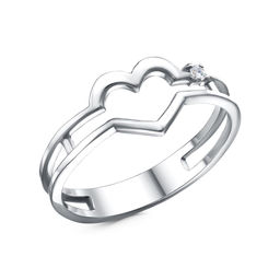 КОЛЬЦО 24815574Плф