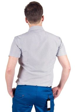 сорочка 
 52.05-16-06-093 - Svyatnyh фото 3