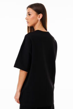 Джемпер 4147 - Kivviwear фото 3