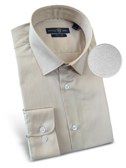 Рубашка 23-71-Т-03 - Nicolo angi фото 5