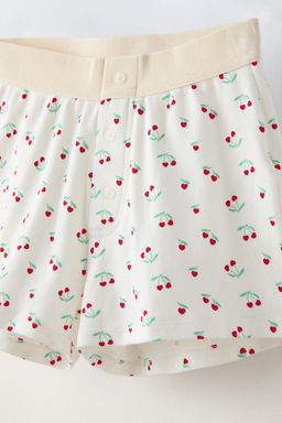 KIRAZ TAKIM - Zara фото 8