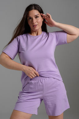 14485 Костюм женский