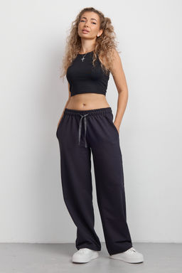 Брюки 36976 - Натали фото 11