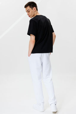 Брюки GO M2071/01-01.176-182 белый