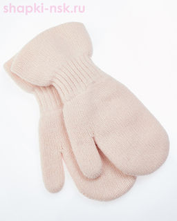 MC-162 (7-9 лет) Варежки - Totti фото 2