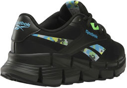 Кроссовки детские