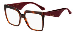 Оправа ETRO 0005