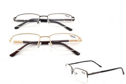 SUNSHINE 3024 52-16-138