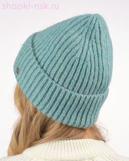 Алсу Колпак женский флис (56-58)