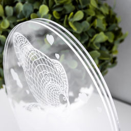 Светильник сенсорный Мишка с сердцем LED USB (90 см) от батареек 3xАА черный 13.5?5.5?21 см RISALUX