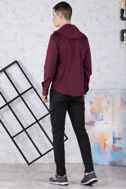 Джоггеры 
 1.C-83160-G60