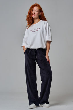 67190 брюки женские - Натали фото 33