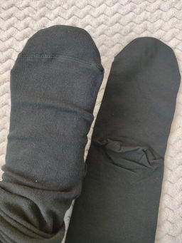 Колготки теплые ESLI ESTERA 300 - Conte elegant фото 27