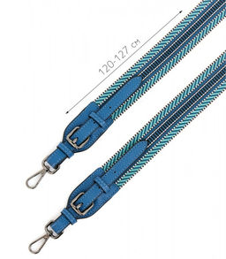 Сумка женская Lanotti 6612  фото 95