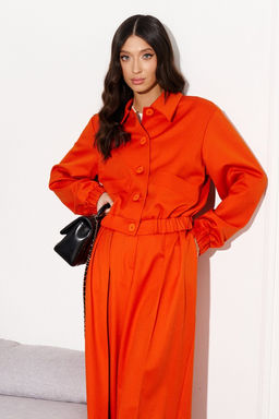 Жакет А5251 - Annete фото 2