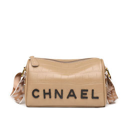 Bags Сумка женская / кожа / 	2263