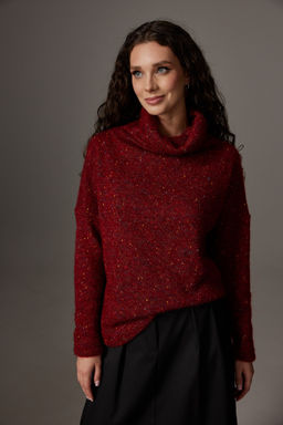 Юбка 3120 - MG Wear фото 4