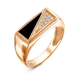 КОЛЬЦО 23811961