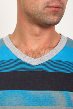 1098 Футболка - ИП Кичемаев С.К. фото 5