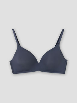 Бюстгальтер женский с формованной чашкой - Mark formelle фото 8