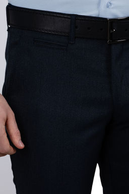 Брюки
24.2-5538