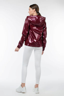 04-2454 Куртка демисезонная - El podio фото 16