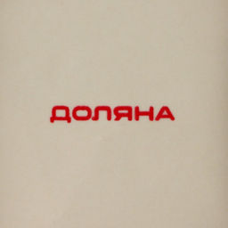 Горшок из жаропрочной керамики для запекания Доляна «Массимо», 20×15×7,5×11,5 см, цвет бежевый