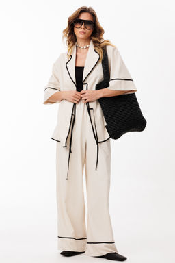 Блузка 3081 - Eola фото 7