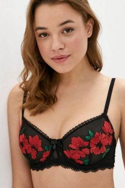 Бюстгальтер - Deseo фото 2