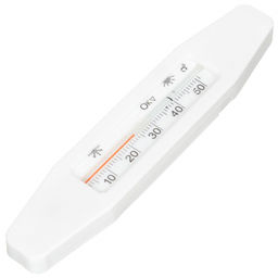 Термометр д/воды "Лодочка" в пакете ТБВ-1л