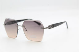 Солнцезащитные очки Yimei 2396 60-21-140 С4