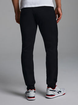 Брюки мужские 22M-RR-1036 RED-N-ROCKS - Red-n-rock's фото 4