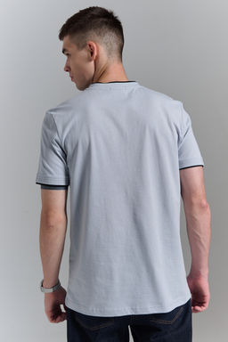 Футболка мужская Натали