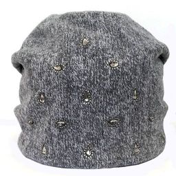 PEGAZ шапка женская - Willi фото 10