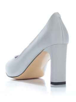 06-P9201-7 Туфли женские - No name фото 7