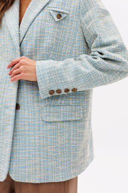 Костюм Fantazia Mod 5103  фото 5