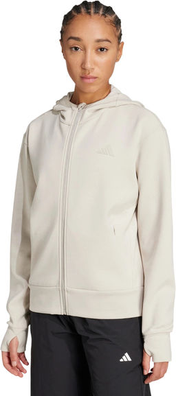 Худи женское