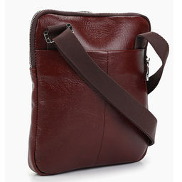 4170 Черный - Alessandro birutti фото 10