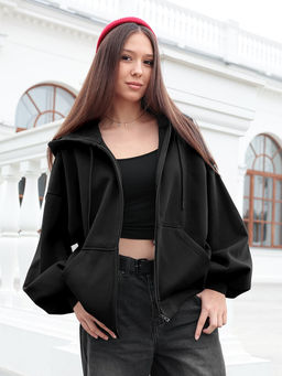 Толстовка Соль&Перец  фото 4