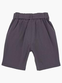 Комплект с шортами UD 6506/6509 неон - Mini maxi фото 7