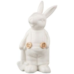 ФИГУРКА КРОЛИК 5*4*10 СМ. - Lefard фото 2