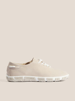 Женские кеды TENDANCE