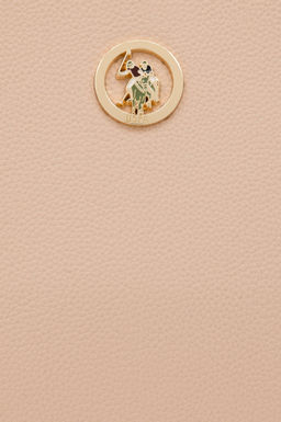 Kad_n Pudra _anta Sepette S_rpriz _ndirim - U.s. polo assn фото 6