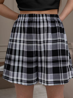 Костюм для девочки Мишель-2 из хлопка - Виотекс фото 8