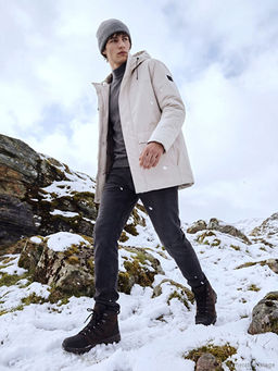 779 Regular Fit Erkek Jean Pantolon